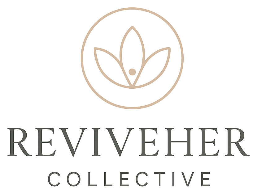 ReviveHer Collective